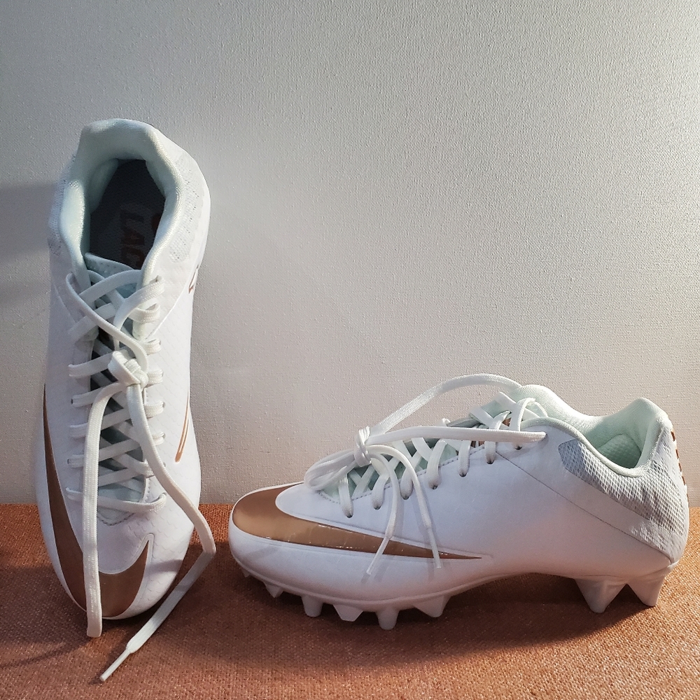 Nike Speed Vapor 2